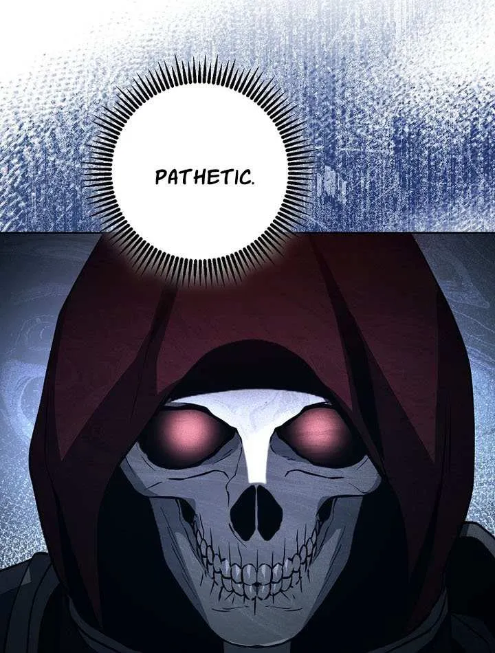 The Skeleton Soldier Failed To Defend The Dungeon Chapter 337 page 69 - 