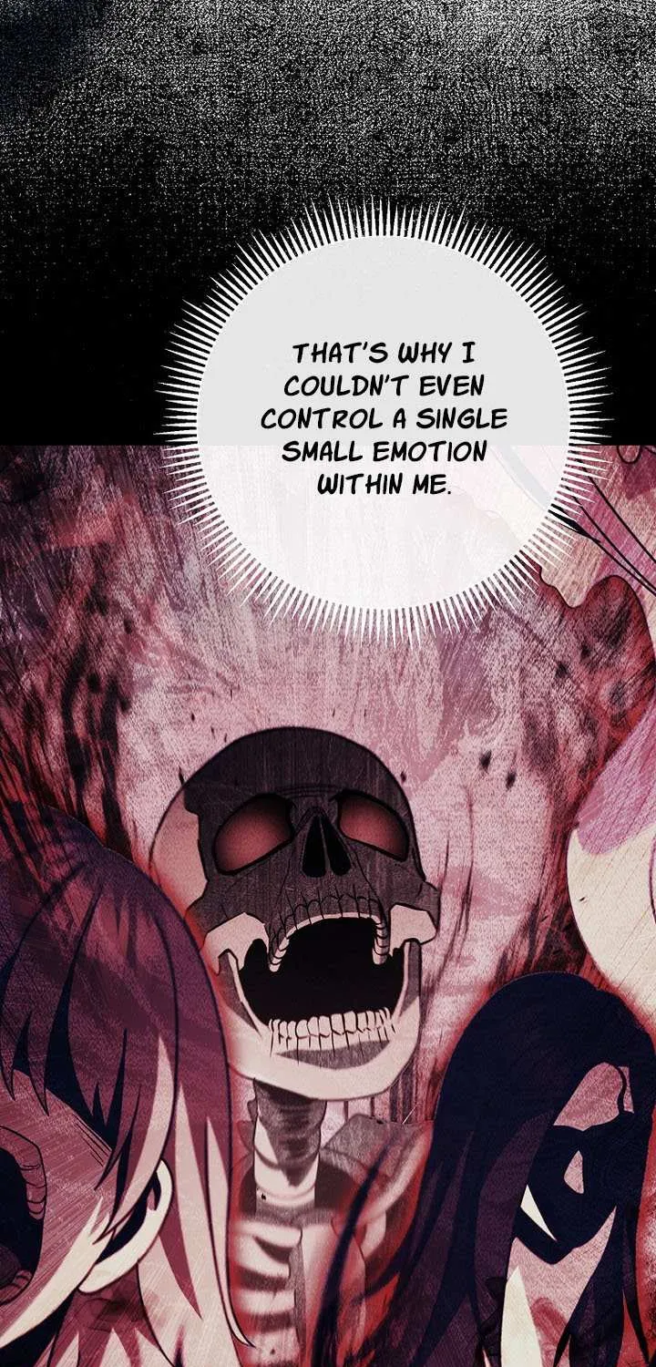 The Skeleton Soldier Failed To Defend The Dungeon Chapter 337 page 72 - 