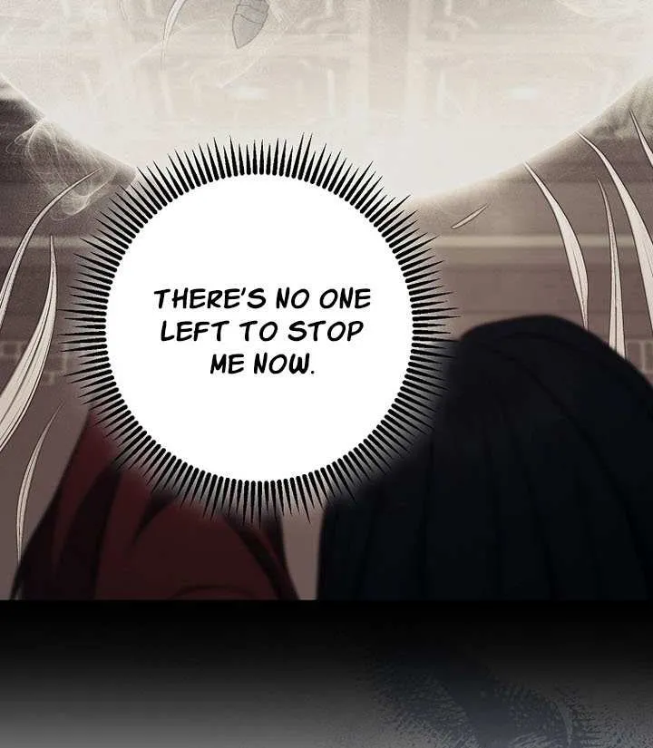 The Skeleton Soldier Failed To Defend The Dungeon Chapter 337 page 76 - 