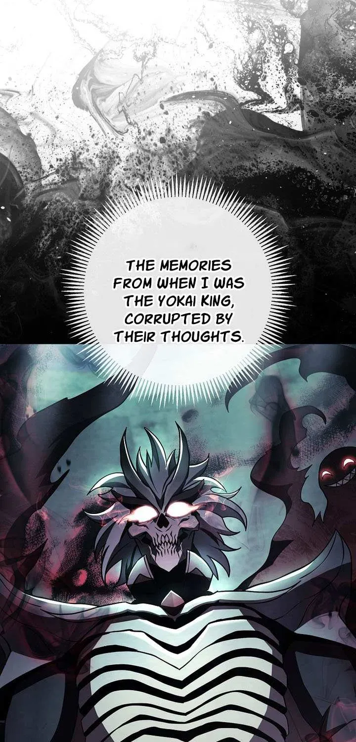 The Skeleton Soldier Failed To Defend The Dungeon Chapter 337 page 10 - 