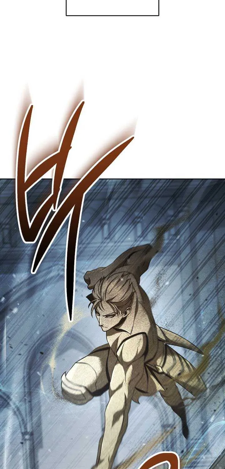 The Skeleton Soldier Failed To Defend The Dungeon Chapter 338 page 13 - 
