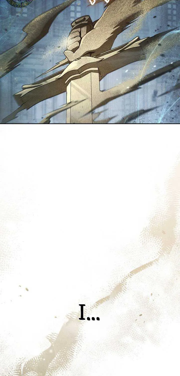 The Skeleton Soldier Failed To Defend The Dungeon Chapter 338 page 18 - 