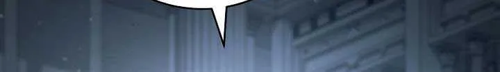 The Skeleton Soldier Failed To Defend The Dungeon Chapter 338 page 35 - 