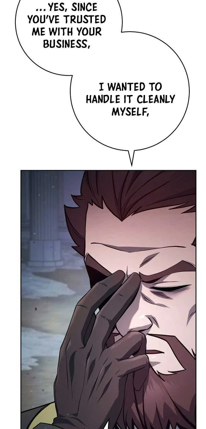 The Skeleton Soldier Failed To Defend The Dungeon Chapter 338 page 37 - 