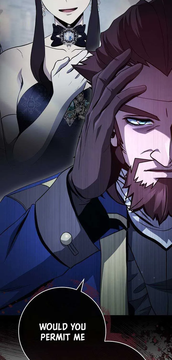 The Skeleton Soldier Failed To Defend The Dungeon Chapter 338 page 39 - 