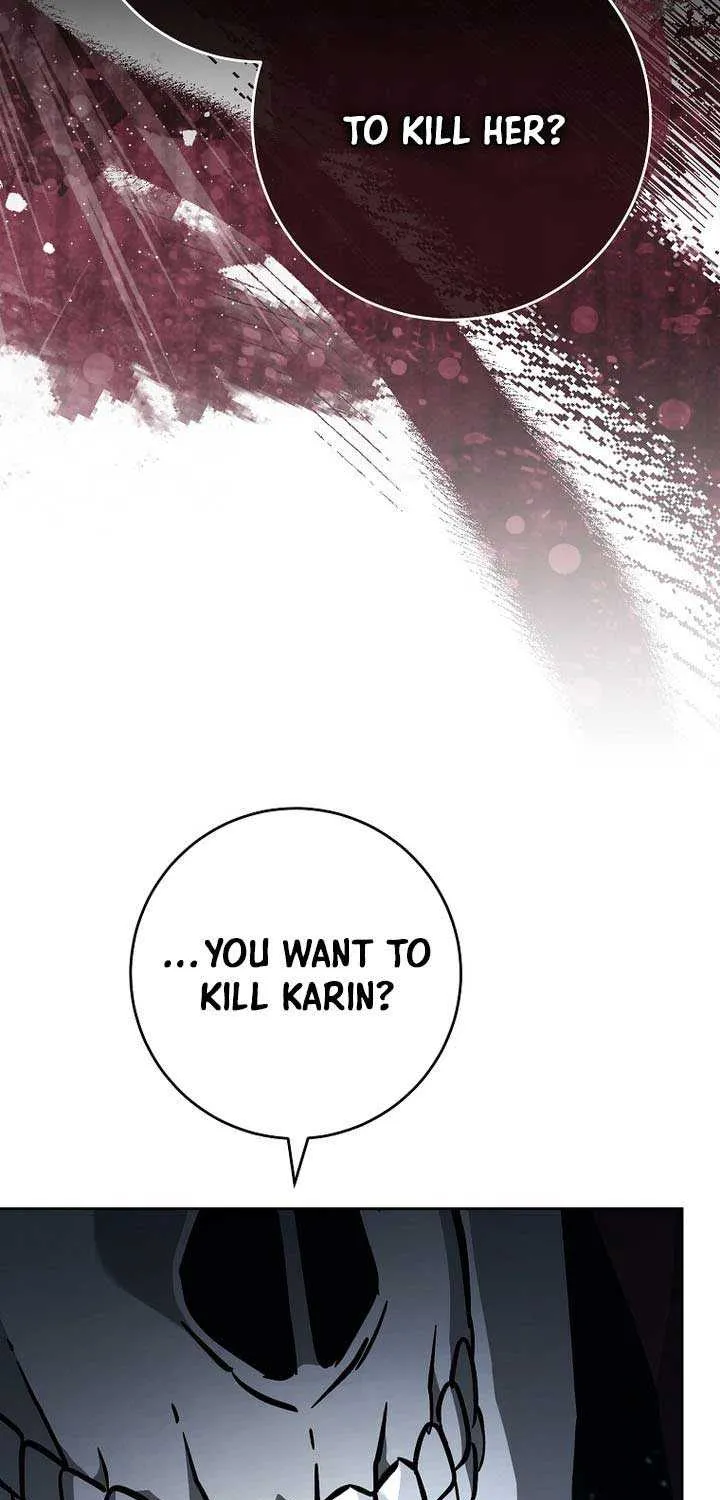The Skeleton Soldier Failed To Defend The Dungeon Chapter 338 page 40 - 
