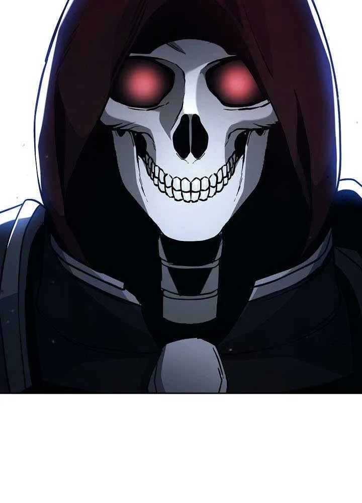 The Skeleton Soldier Failed To Defend The Dungeon Chapter 338 page 42 - 