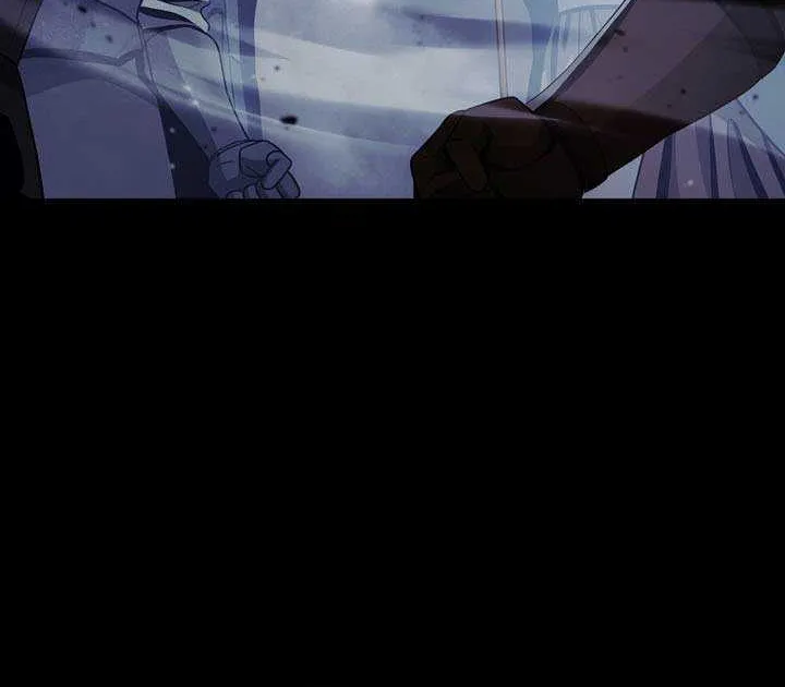 The Skeleton Soldier Failed To Defend The Dungeon Chapter 338 page 48 - 