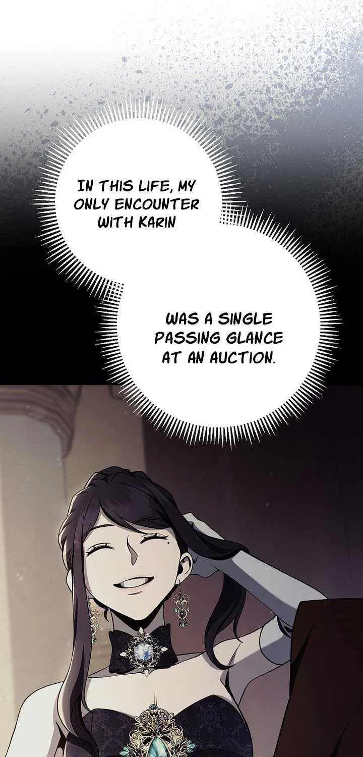 The Skeleton Soldier Failed To Defend The Dungeon Chapter 338 page 56 - 