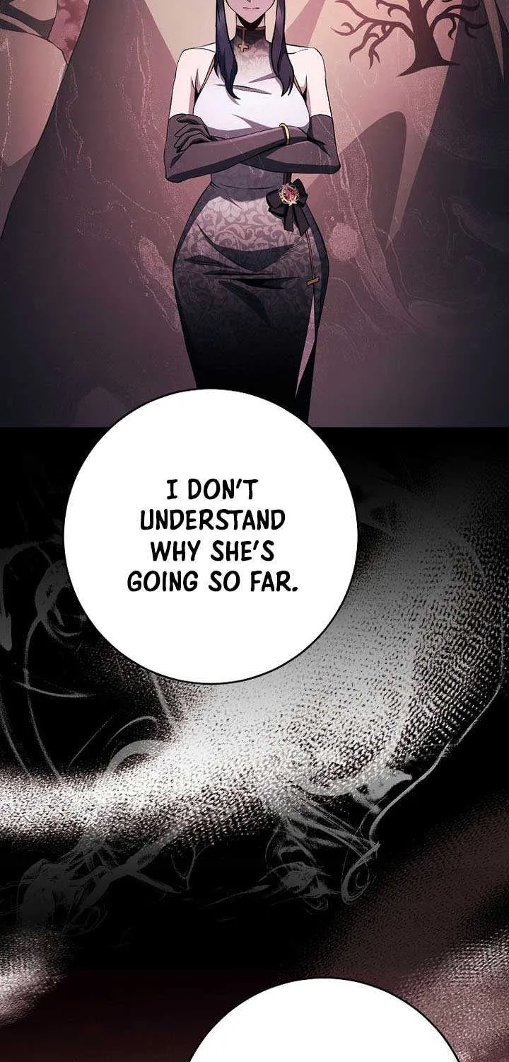 The Skeleton Soldier Failed To Defend The Dungeon Chapter 338 page 63 - 
