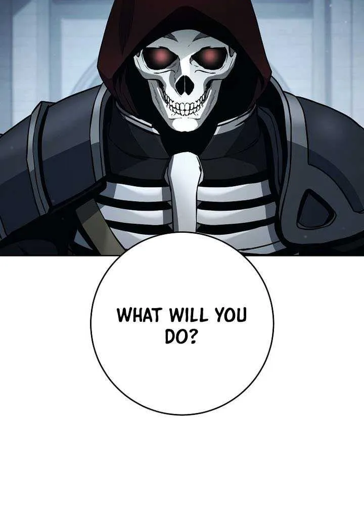 The Skeleton Soldier Failed To Defend The Dungeon Chapter 338 page 68 - 