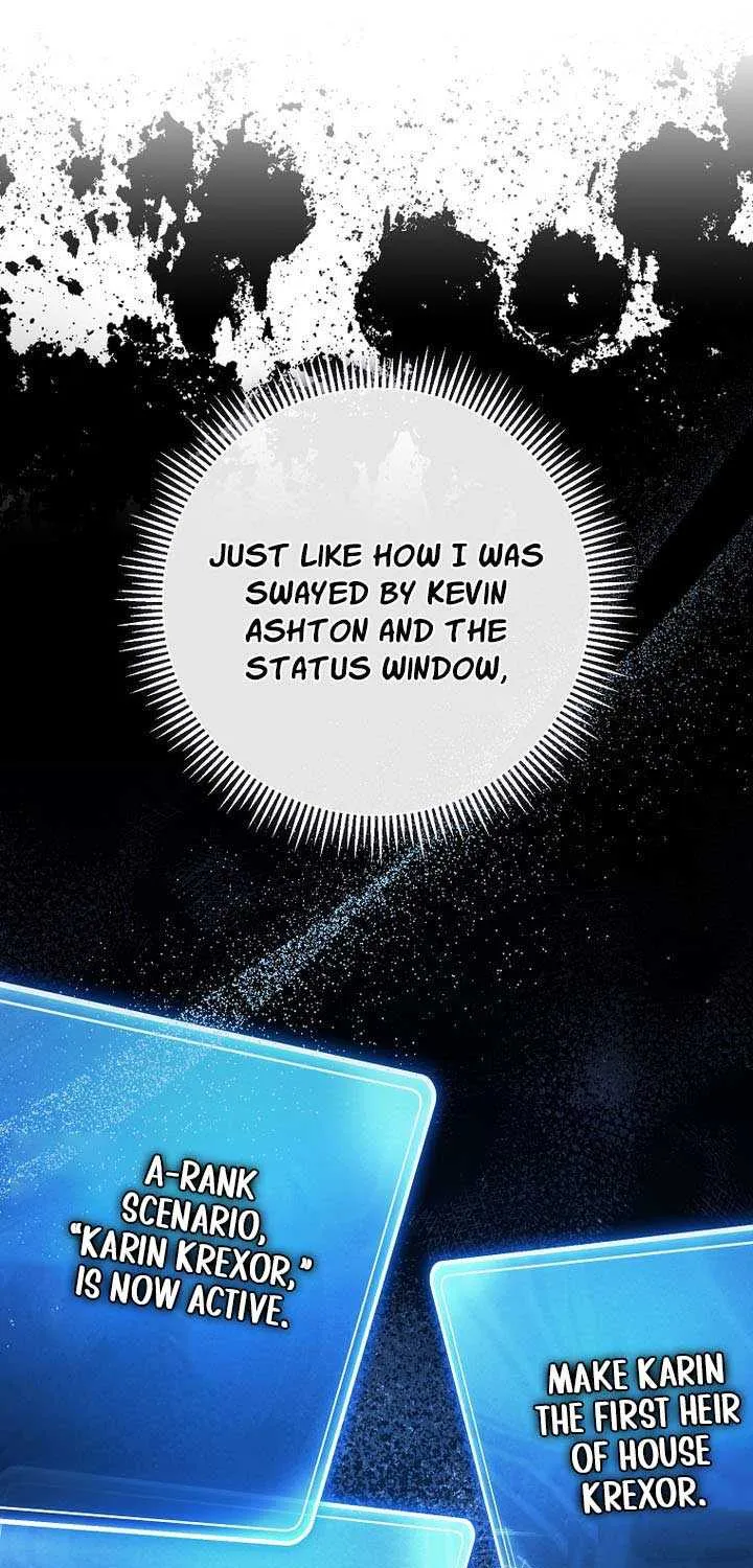 The Skeleton Soldier Failed To Defend The Dungeon Chapter 338 page 69 - 
