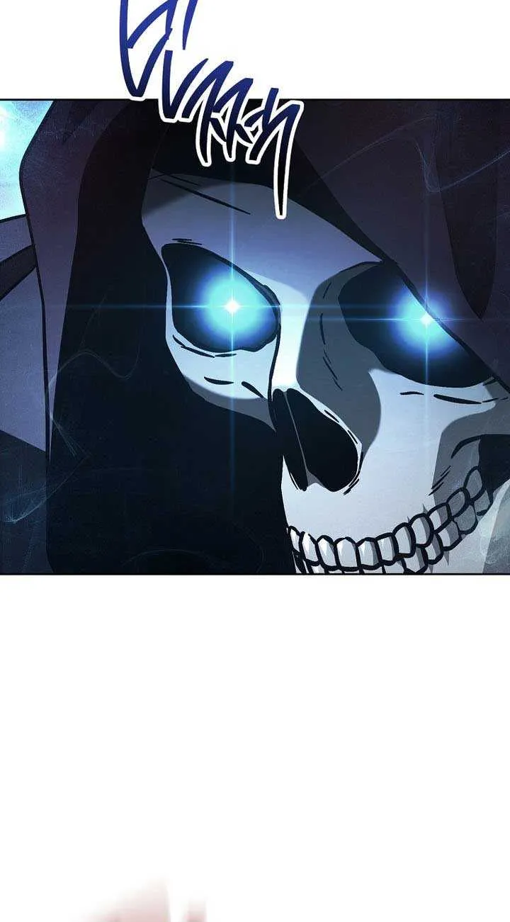 The Skeleton Soldier Failed To Defend The Dungeon Chapter 338 page 8 - 