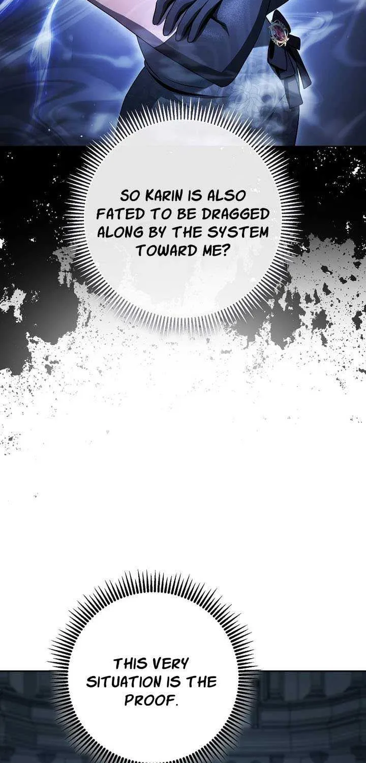 The Skeleton Soldier Failed To Defend The Dungeon Chapter 338 page 71 - 