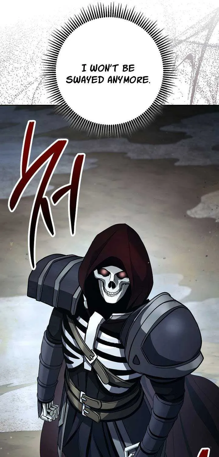 The Skeleton Soldier Failed To Defend The Dungeon Chapter 338 page 76 - 