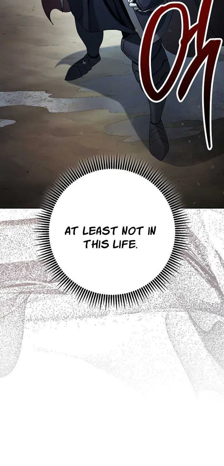 The Skeleton Soldier Failed To Defend The Dungeon Chapter 338 page 77 - 