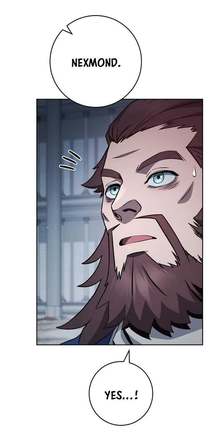 The Skeleton Soldier Failed To Defend The Dungeon Chapter 338 page 78 - 