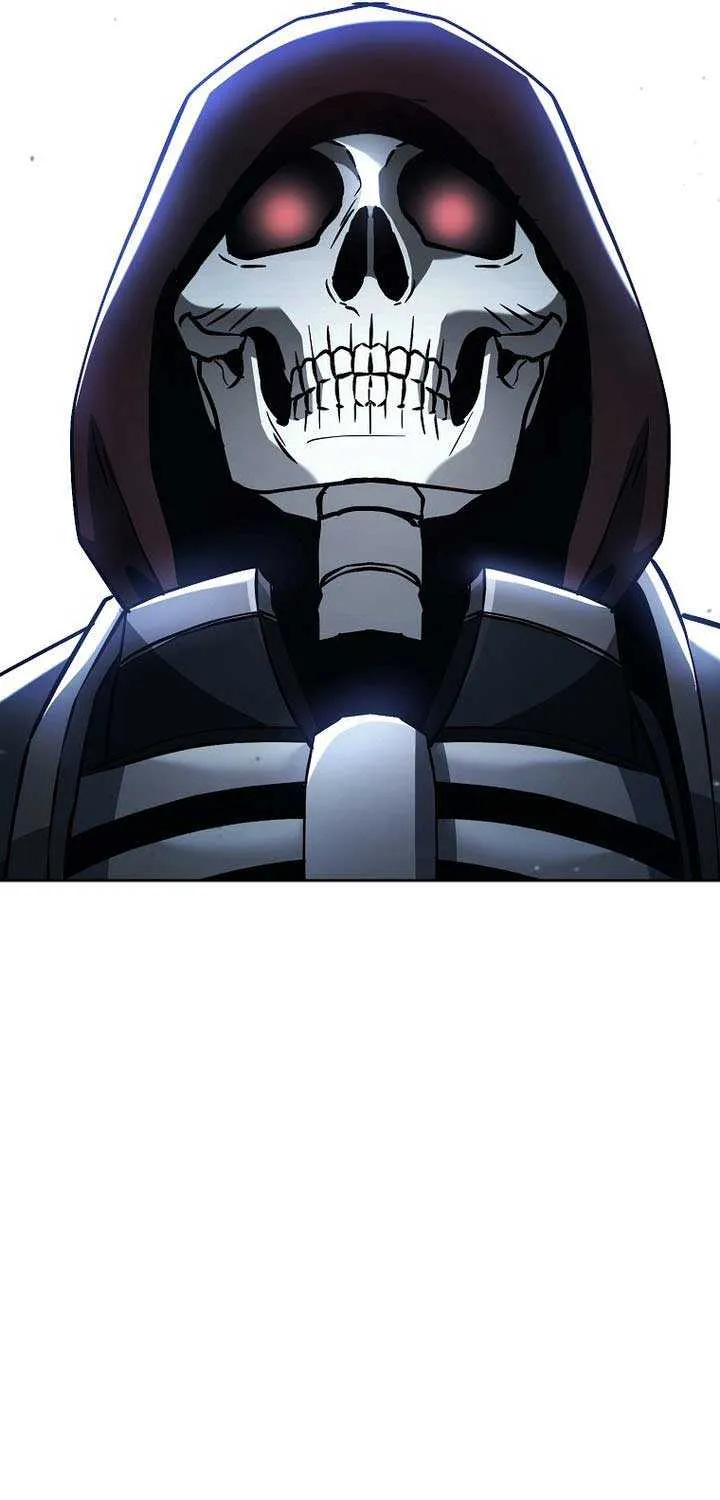 The Skeleton Soldier Failed To Defend The Dungeon Chapter 338 page 83 - 