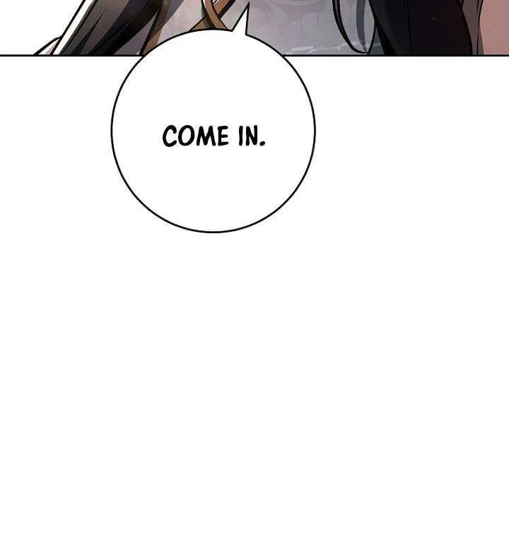 The Skeleton Soldier Failed To Defend The Dungeon Chapter 338 page 89 - 