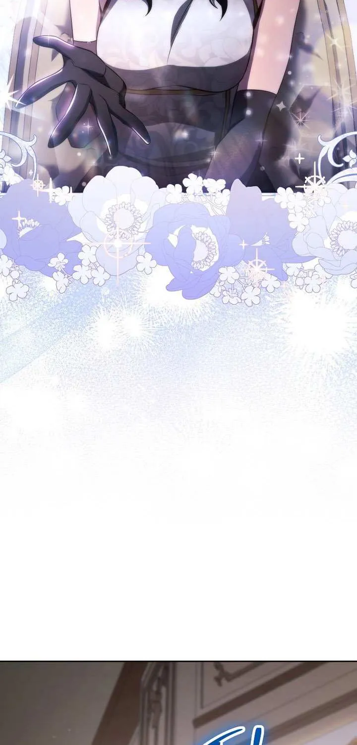 The Skeleton Soldier Failed To Defend The Dungeon Chapter 339 page 11 - 