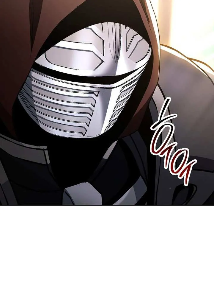 The Skeleton Soldier Failed To Defend The Dungeon Chapter 339 page 16 - 