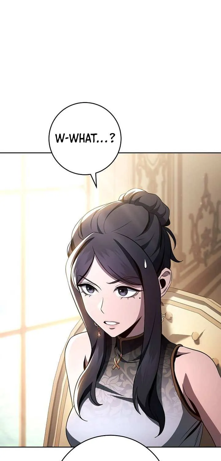 The Skeleton Soldier Failed To Defend The Dungeon Chapter 339 page 21 - 