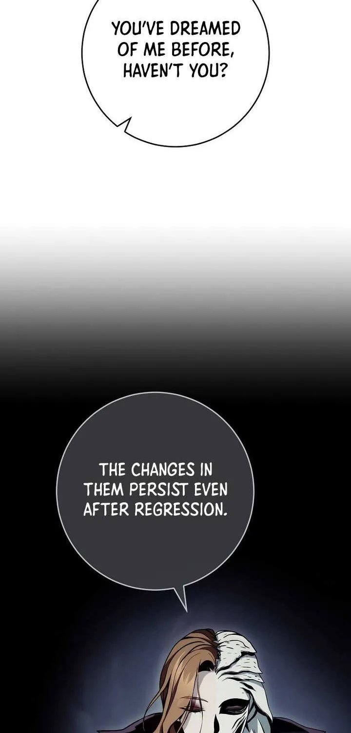 The Skeleton Soldier Failed To Defend The Dungeon Chapter 339 page 22 - 