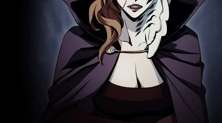 The Skeleton Soldier Failed To Defend The Dungeon Chapter 339 page 23 - 