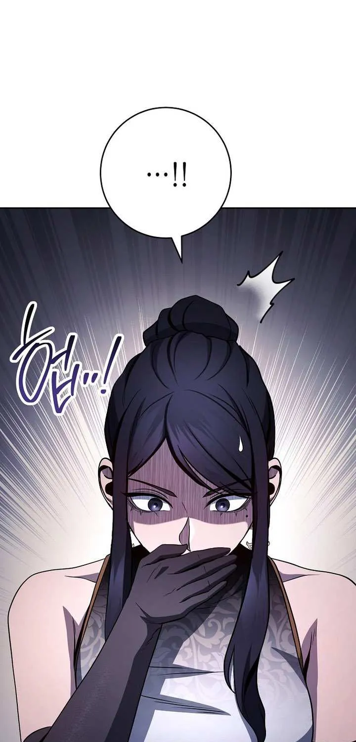 The Skeleton Soldier Failed To Defend The Dungeon Chapter 339 page 26 - 