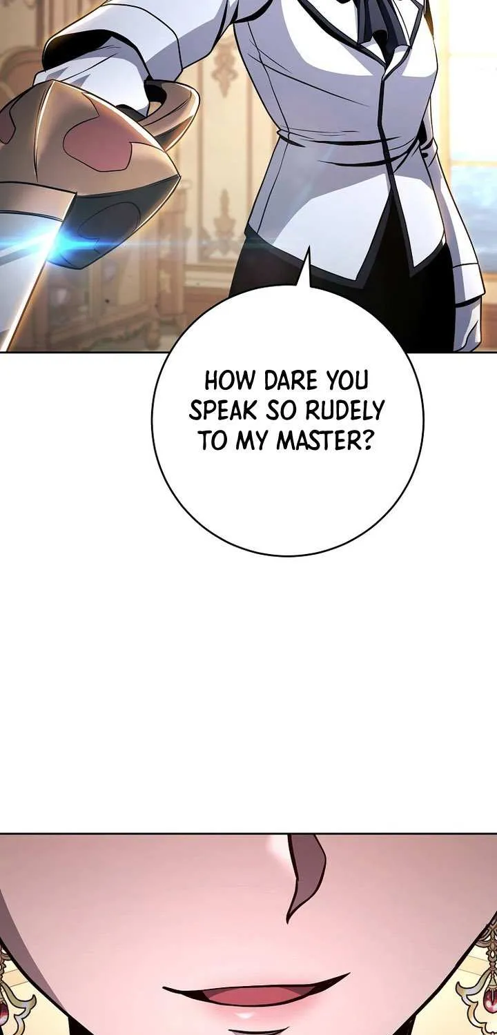 The Skeleton Soldier Failed To Defend The Dungeon Chapter 339 page 32 - 