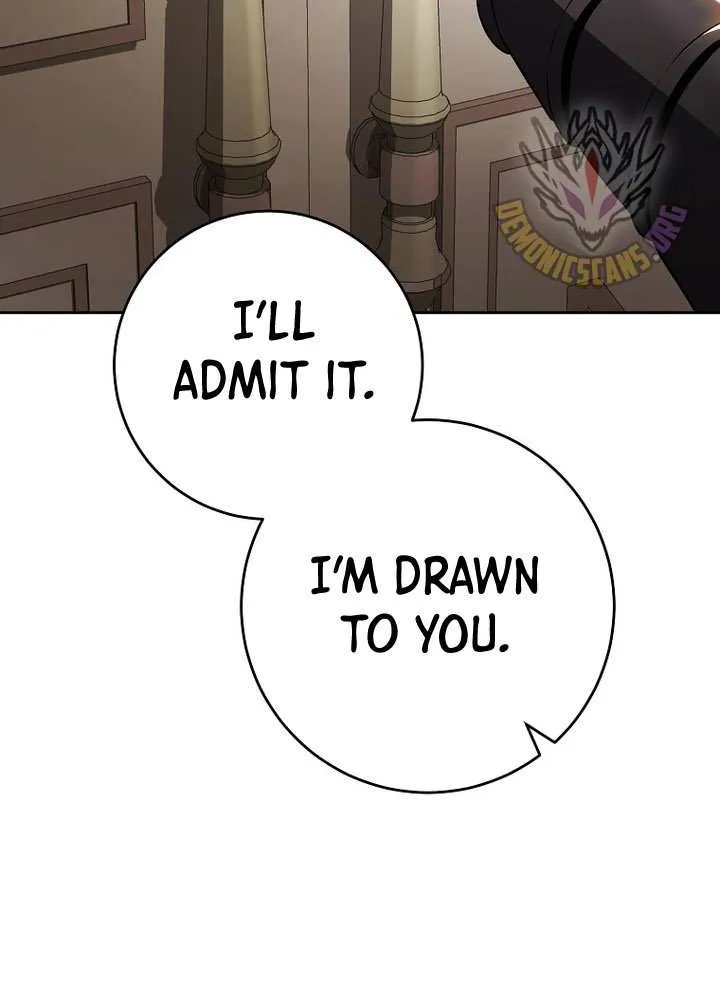 The Skeleton Soldier Failed To Defend The Dungeon Chapter 339 page 36 - 