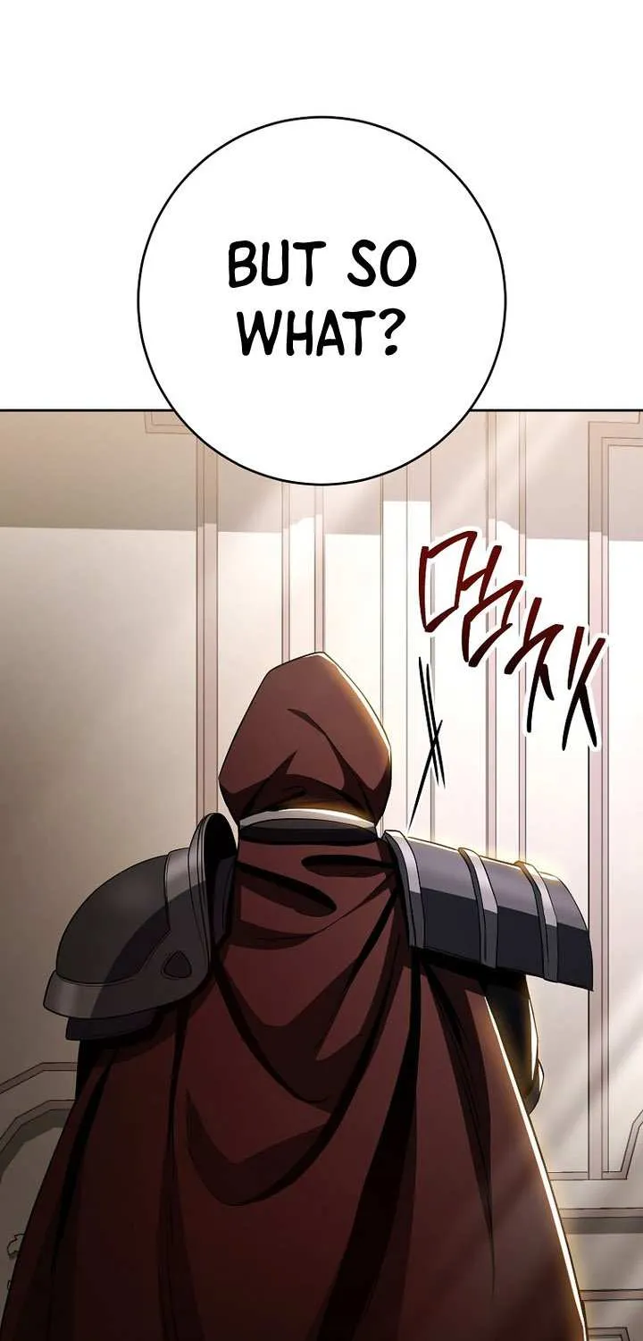 The Skeleton Soldier Failed To Defend The Dungeon Chapter 339 page 37 - 