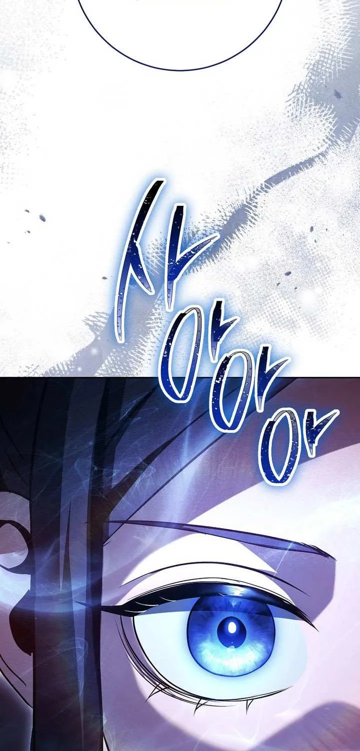 The Skeleton Soldier Failed To Defend The Dungeon Chapter 339 page 46 - 