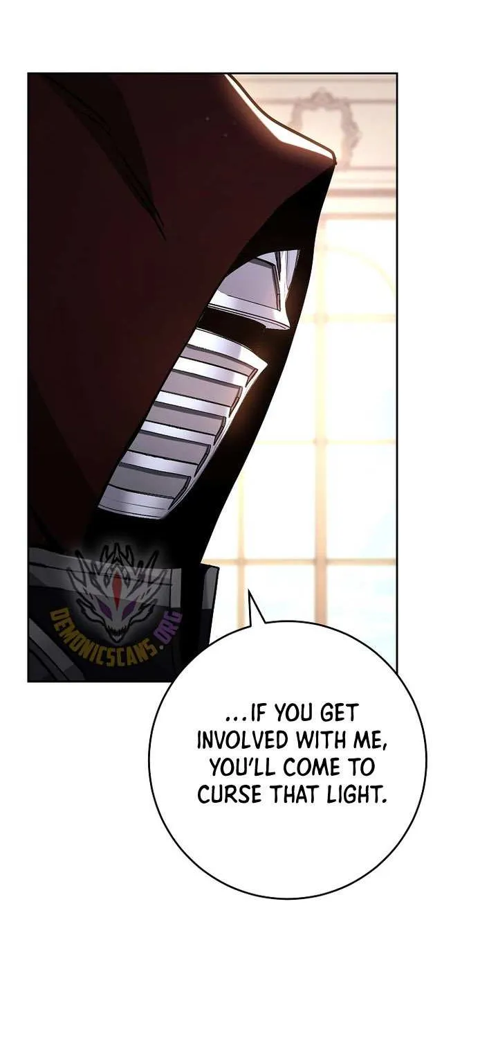 The Skeleton Soldier Failed To Defend The Dungeon Chapter 339 page 49 - 