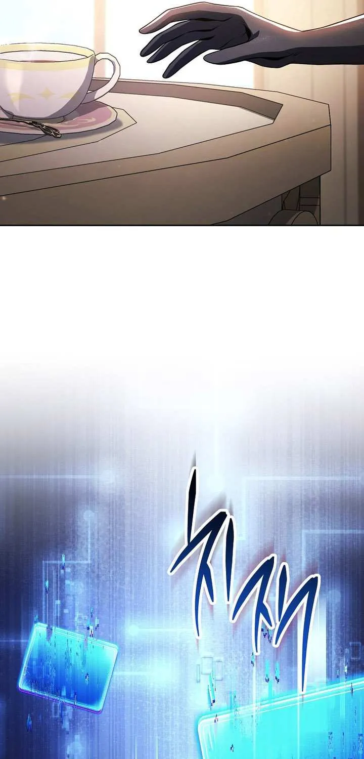 The Skeleton Soldier Failed To Defend The Dungeon Chapter 339 page 51 - 