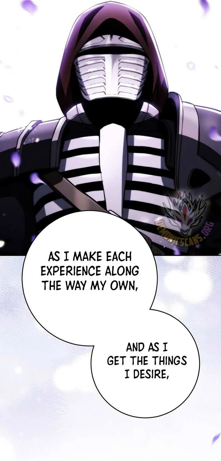 The Skeleton Soldier Failed To Defend The Dungeon Chapter 339 page 58 - 