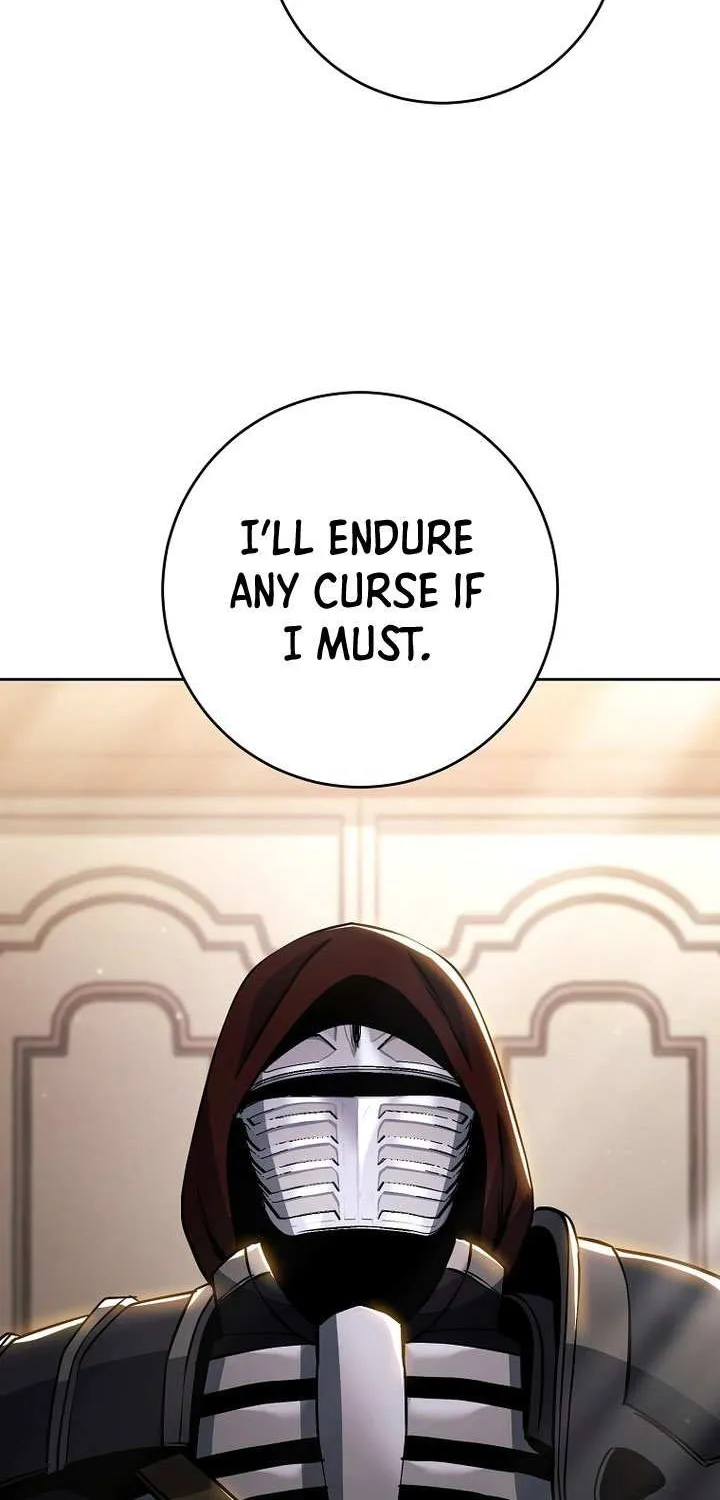 The Skeleton Soldier Failed To Defend The Dungeon Chapter 339 page 63 - 