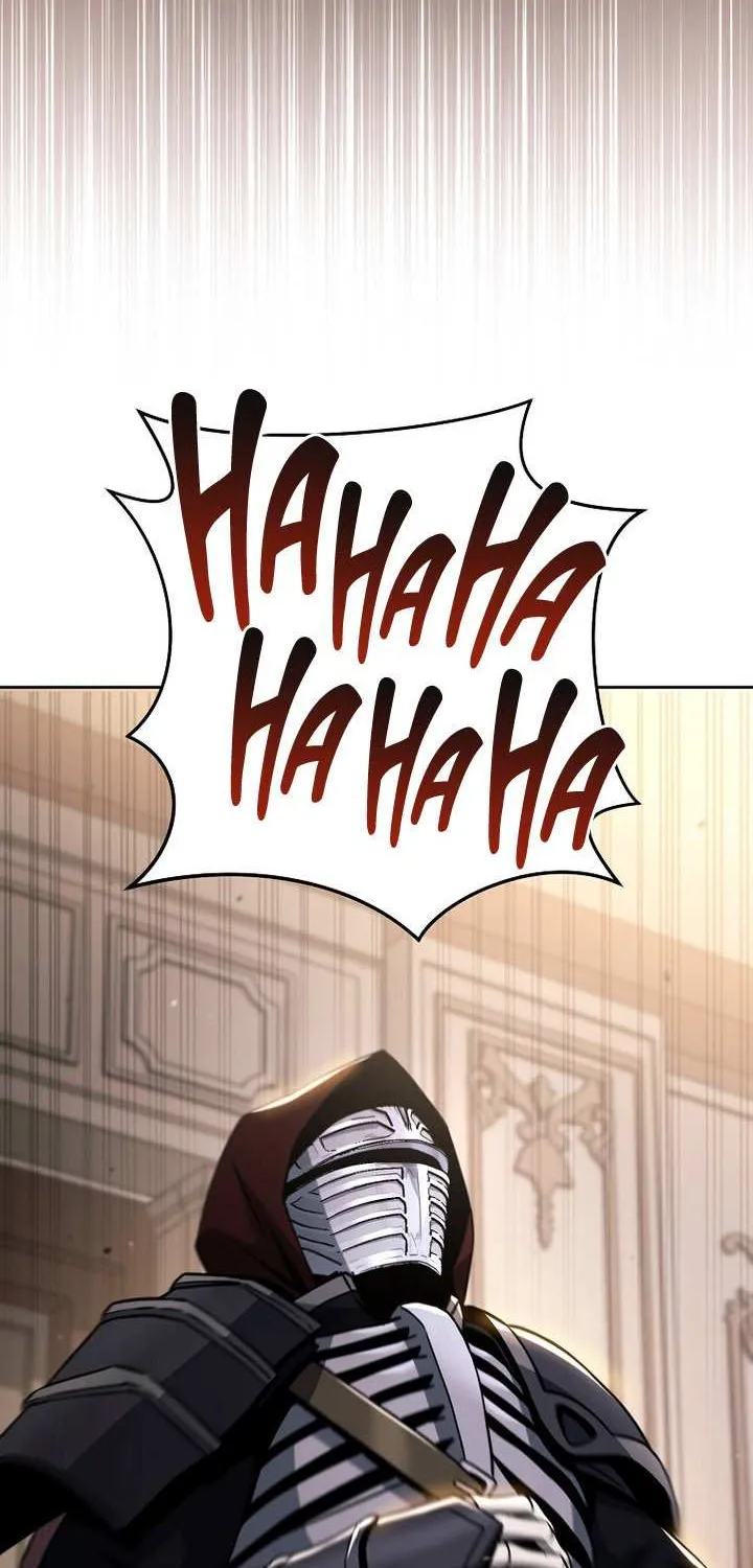 The Skeleton Soldier Failed To Defend The Dungeon Chapter 339 page 66 - 