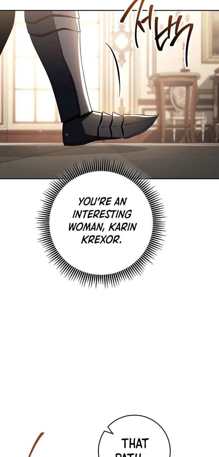 The Skeleton Soldier Failed To Defend The Dungeon Chapter 339 page 69 - 