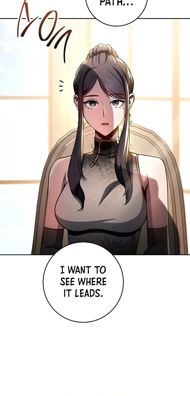 The Skeleton Soldier Failed To Defend The Dungeon Chapter 339 page 70 - 