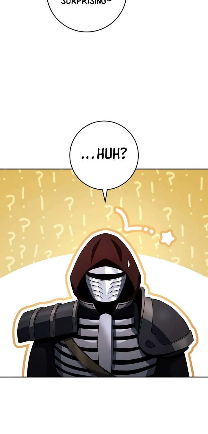 The Skeleton Soldier Failed To Defend The Dungeon Chapter 339 page 75 - 