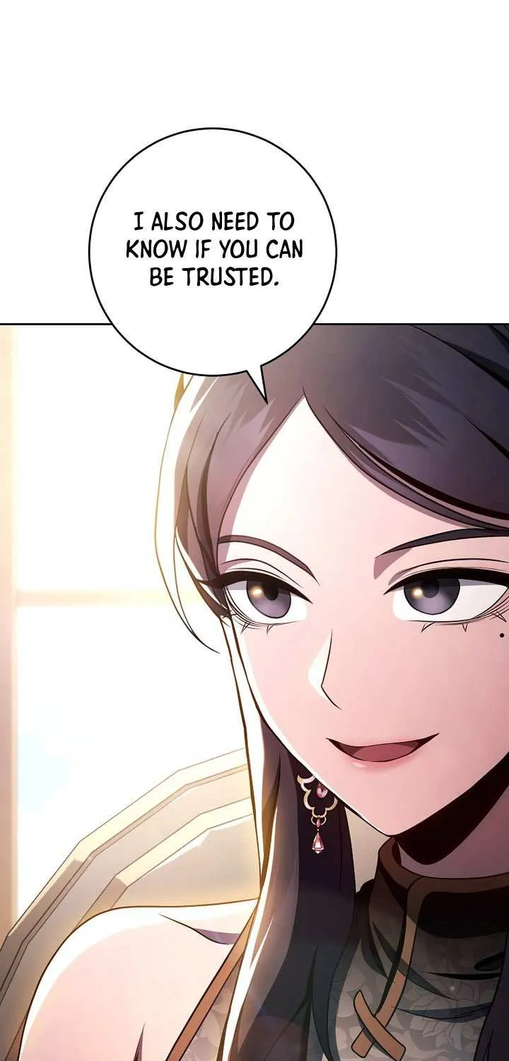 The Skeleton Soldier Failed To Defend The Dungeon Chapter 339 page 76 - 
