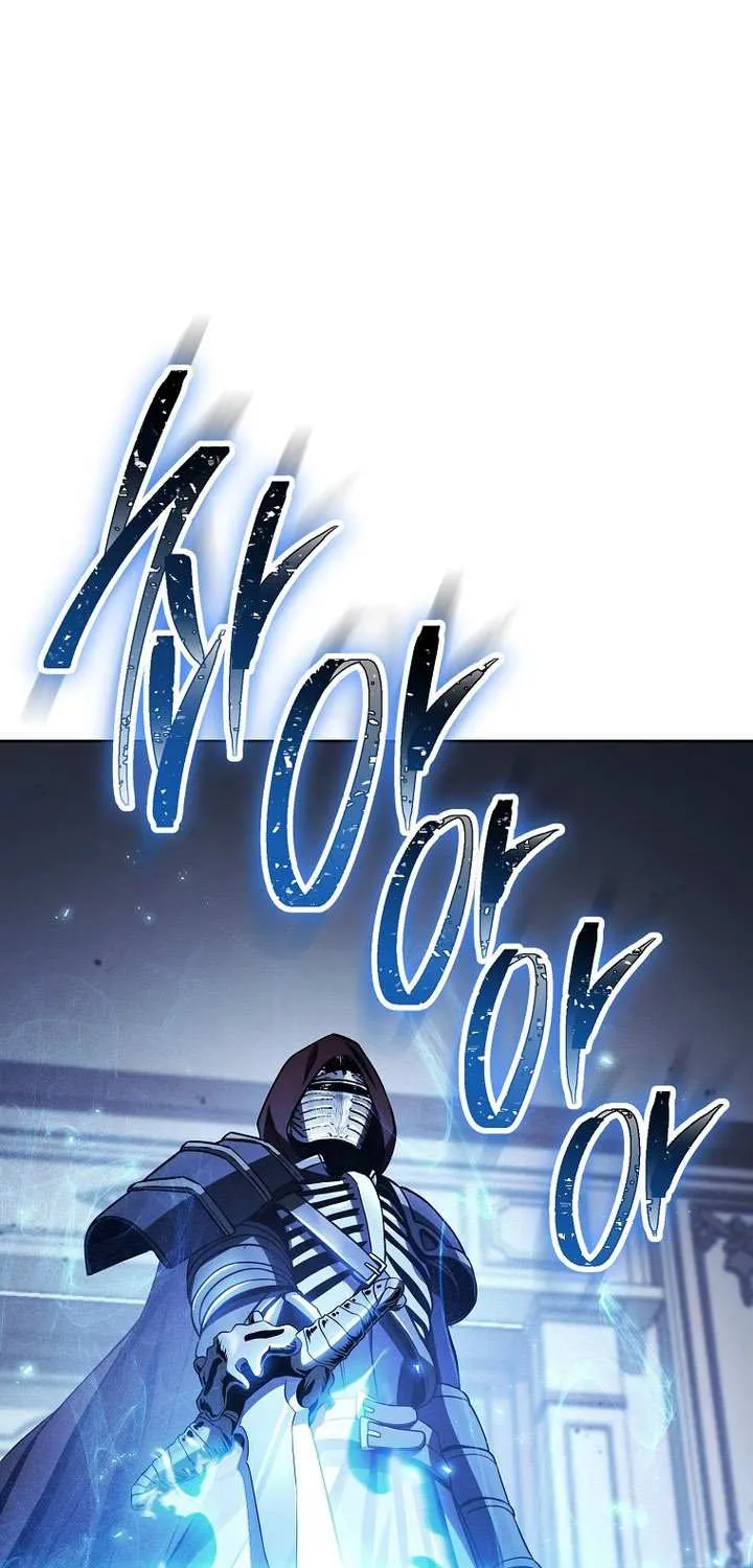 The Skeleton Soldier Failed To Defend The Dungeon Chapter 339 page 79 - 