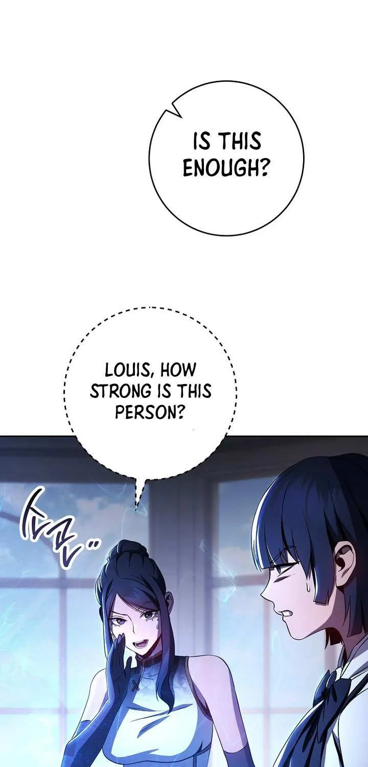 The Skeleton Soldier Failed To Defend The Dungeon Chapter 339 page 81 - 