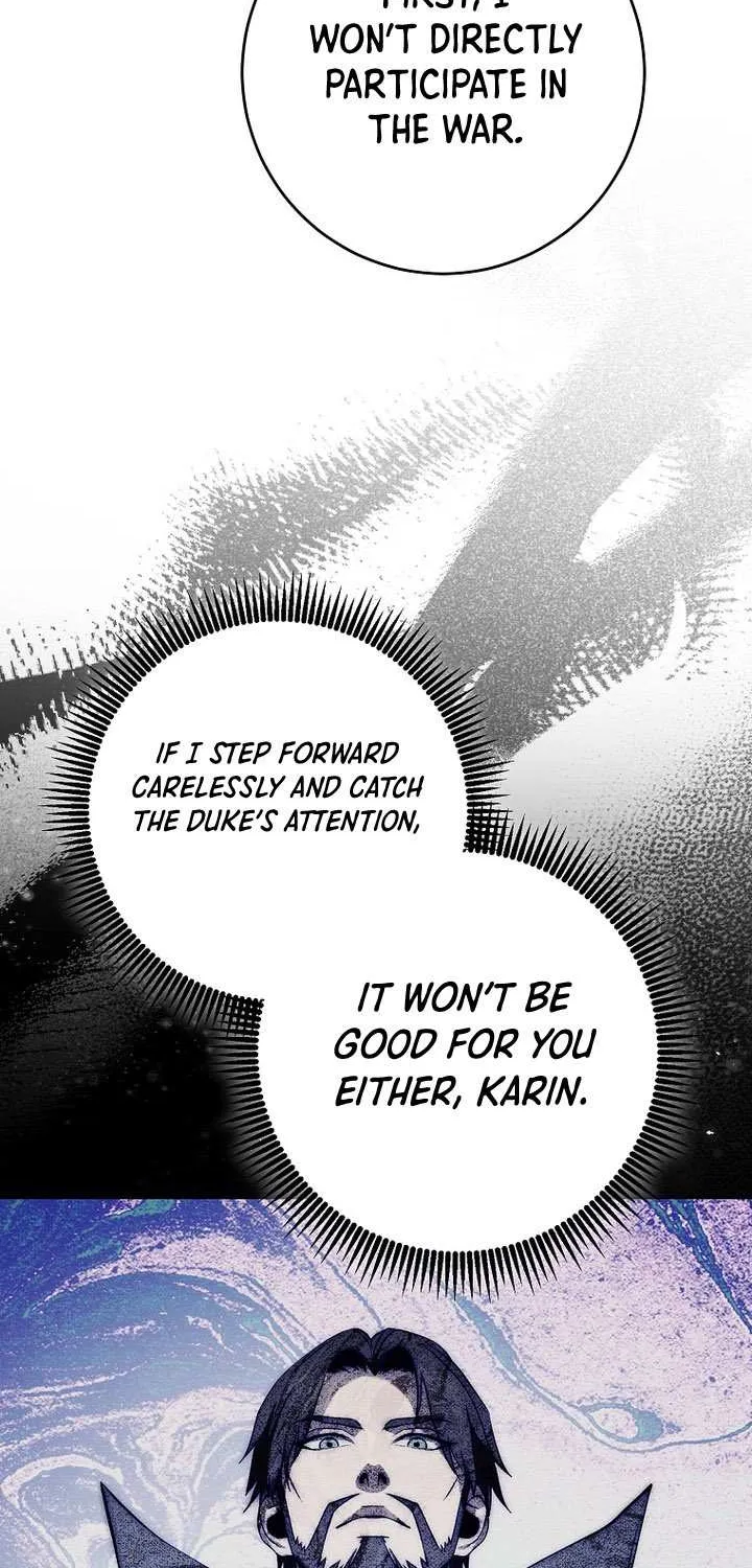 The Skeleton Soldier Failed To Defend The Dungeon Chapter 339 page 87 - 