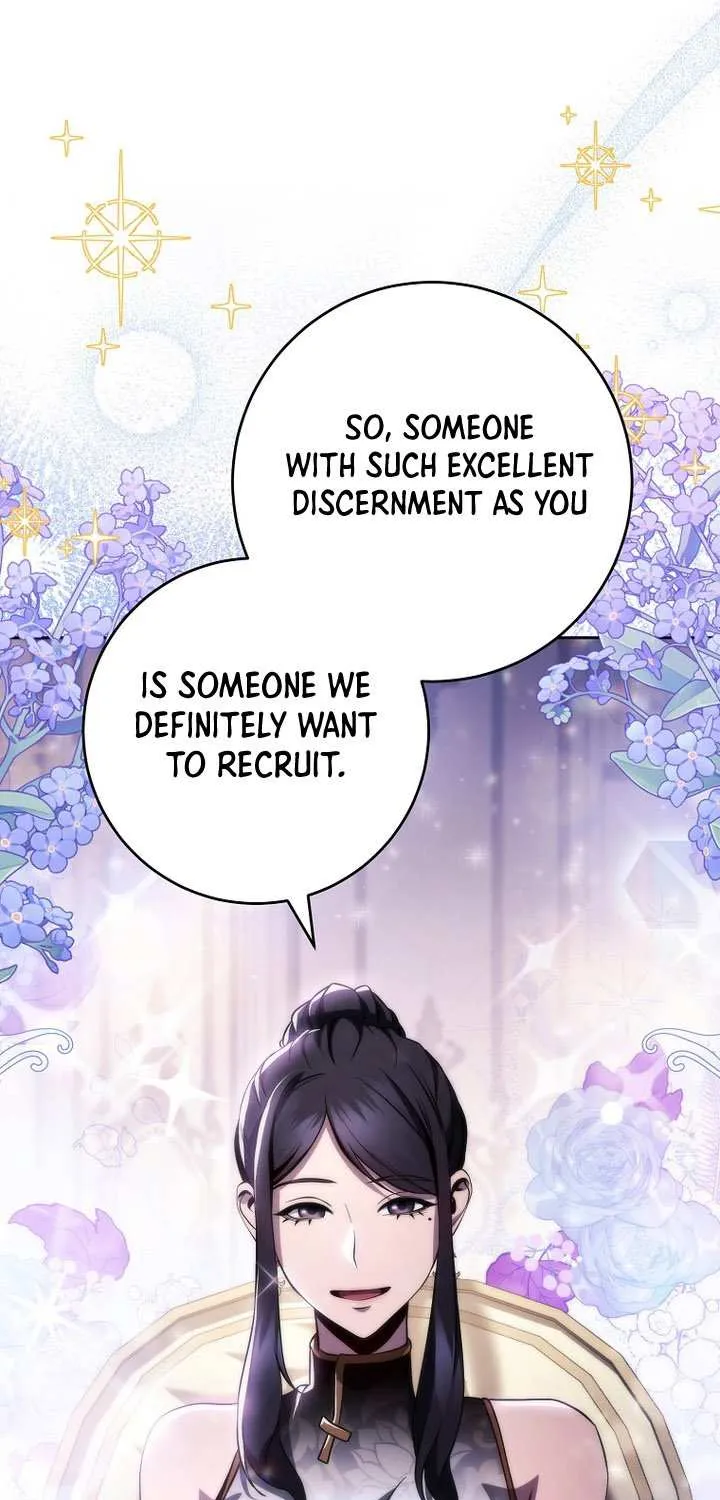 The Skeleton Soldier Failed To Defend The Dungeon Chapter 339 page 10 - 
