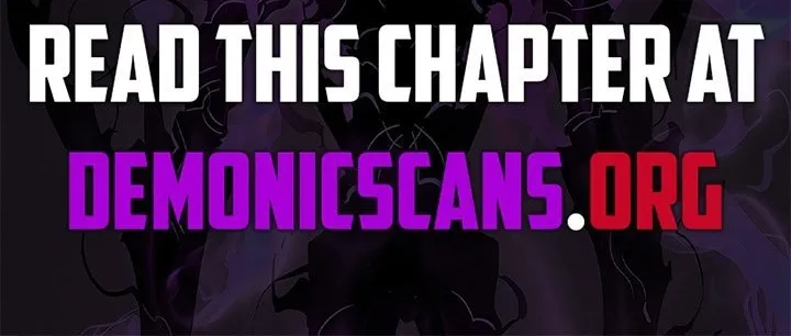The Skeleton Soldier Failed To Defend The Dungeon Chapter 340 page 101 - 