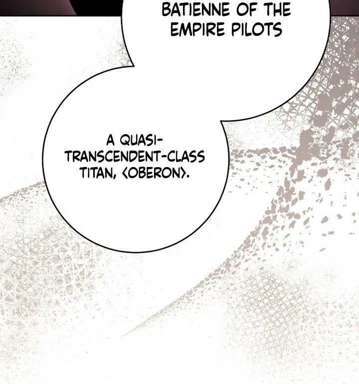 The Skeleton Soldier Failed To Defend The Dungeon Chapter 340 page 16 - 