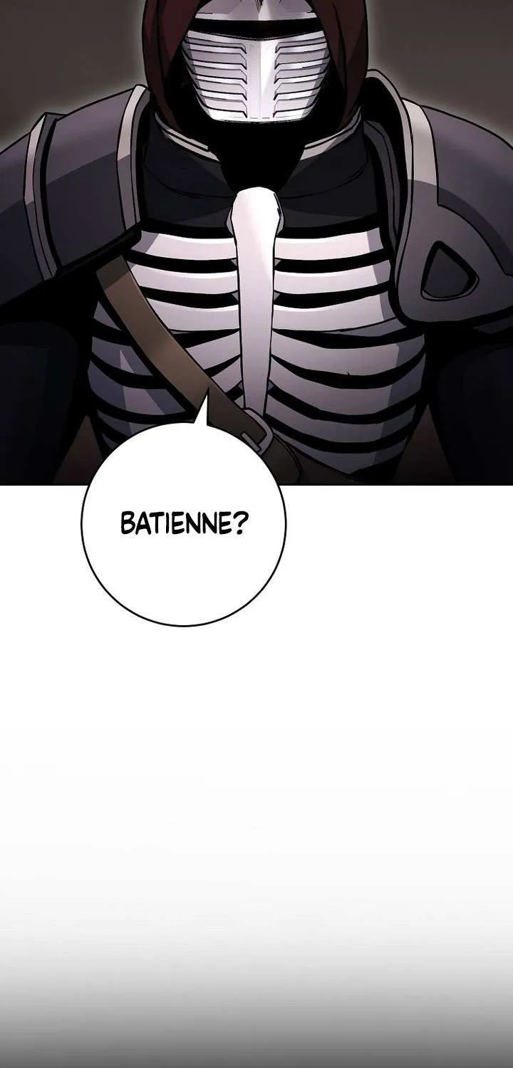 The Skeleton Soldier Failed To Defend The Dungeon Chapter 340 page 18 - 
