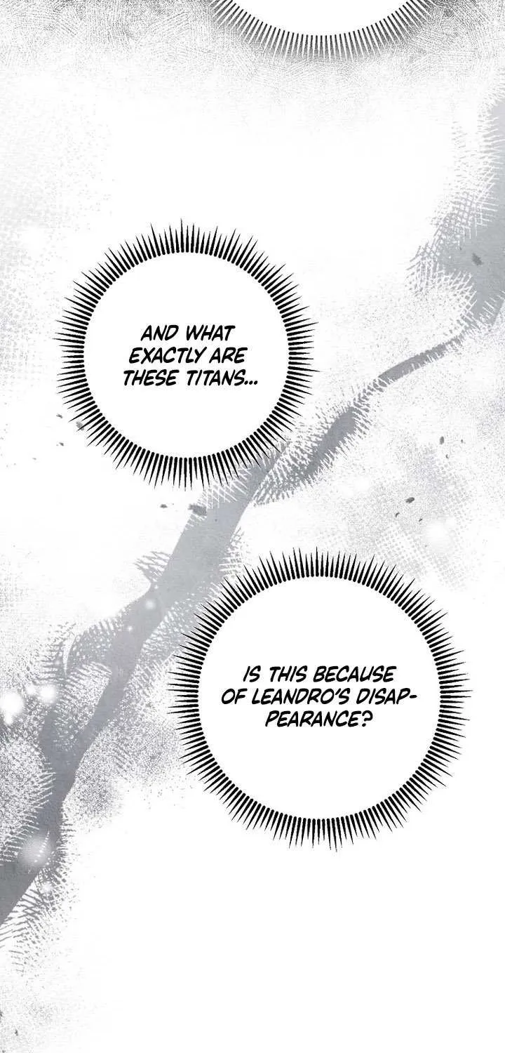 The Skeleton Soldier Failed To Defend The Dungeon Chapter 340 page 25 - 